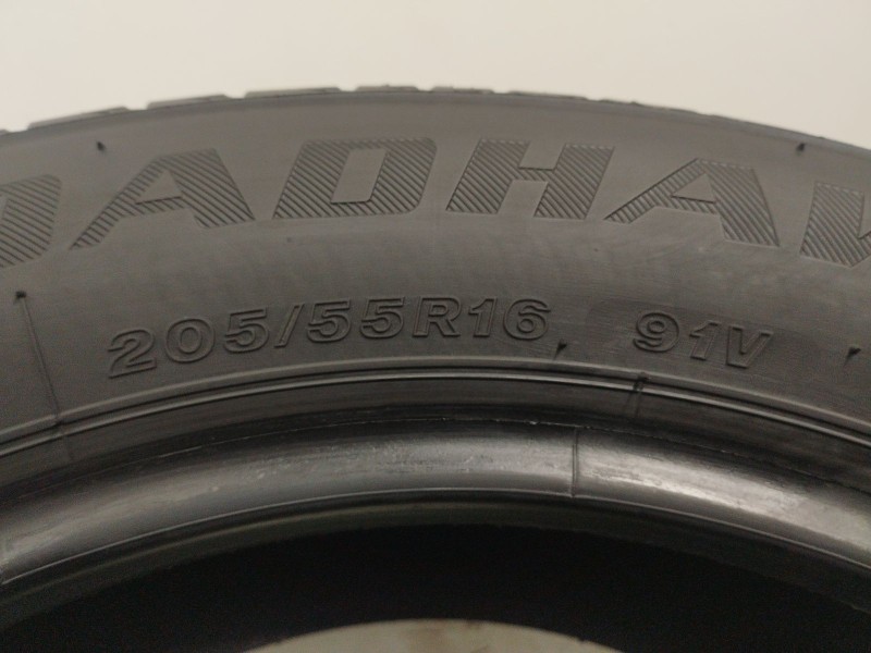 Recambio de neumaticos para » otros... sin categoria   referencia OEM IAM   